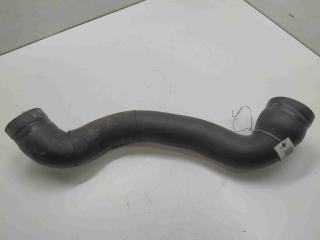 патрубок радиатора Mercedes-Benz CLK-Класс W208/A208 [рестайлинг] 2002, 2.0 л., бензин, АКПП, задний привод, 2025017682, A2025017682