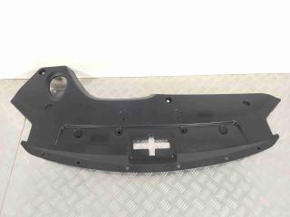 накладка декоративная Geely Tugella 1 поколение 2021, 6600002495