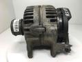 генератор Volkswagen Caddy 2 поколение 2004, 1.9 л., TDi, дизель, 0124325131 - фото №2