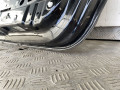 крышка багажника (дверь 3-5) Mercedes-Benz GL-Класс X164 2006, внедорожник 5 дв., A1647400457, A1647401105, 1647400457, 1647401105 - фото №2