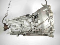 КПП механическая (МКПП) BMW 2009, 2.0 л., TD, дизель, МКПП, задний привод, GS617DG, 23007604370, 7604370, 2170000702 - фото №3