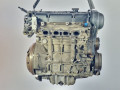 двигатель Ford Focus 2 поколение 2006, 1.4 л., i, бензин, МКПП, передний привод, ASDA - фото №2