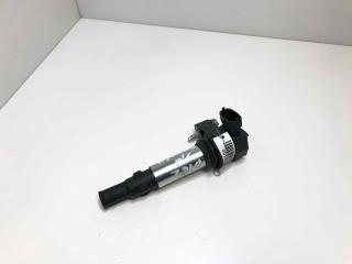 катушка зажигания Cadillac CTS 1 поколение 2007, 3.6 л., i, бензин, АКПП, задний привод, 0221604104, 12583514