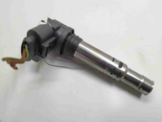 катушка зажигания Volkswagen Golf 5 поколение 2009, 1.4 л., i, бензин, МКПП, передний привод, 036905715F