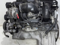 двигатель BMW 5 серия E60/E61 [рестайлинг] 2007, 2.5 л., бензин, N52B25AF - фото №9