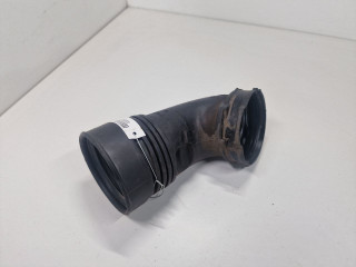 патрубок воздушного фильтра Peugeot 3008 1 поколение 2011, 1.6 л., i, бензин, МКПП, передний привод, V75638128003