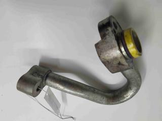 трубка кондиционера BMW 5 серия E60/E61 2004, 3.0 л., TD, дизель, АКПП, задний привод, 64536914573, 6914573