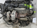 двигатель Volkswagen Crafter 1 поколение 2011, 2.0 л., дизель, CKT, CFG, CLJ, CFF, CFH, CLL, CLA, CAA, CAAA, CKTB - фото №6