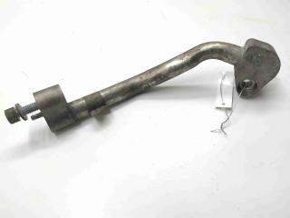 трубка кондиционера BMW X5 E53 [рестайлинг] 2005, 3.0 л., TD, дизель, АКПП, полный привод, 64536918939, 6918939