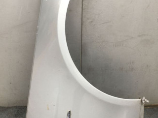 крыло переднее правое Mercedes-Benz E-Класс W212/S212/C207/A207 2011, седан, A2128801218, 2128801218