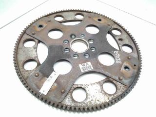 Маховик АКПП (драйв плата) BMW X5 E53 [рестайлинг] 2005, 3.0 л., TD, дизель, АКПП, полный привод, 7788746, 11227788746