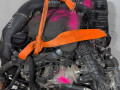 двигатель BMW 2014, 3.0 л., дизель, N57D30A, N57D30 - фото №2
