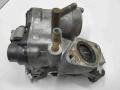 клапан EGR Renault Master 2 поколение [рестайлинг] 2005, 3.0 л., дизель, A2C53027341, 14710DB002 - фото №3