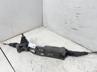 рулевая рейка Audi A6 4G/C7 2013, 4G0909144G, 4G0909144K, 4G0909144Q, 4G1423055DJ