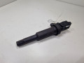 катушка зажигания BMW 3 серия E90/E91/E92/E93 2005, 3.0 л., i, бензин, АКПП, седан, задний привод, 1437986 - фото №2