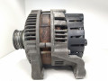 генератор BMW 3 серия E46 2000, 3.0 л., TD, дизель, МКПП, седан, задний привод, 12317788222, 2542343A, 7788222, A14VI34 - фото №3