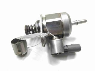 ТНВД BMW 1 серия F20/F21 2012, 1.6 л., Ti, бензин, АКПП, задний привод, 13517607159, 7607159