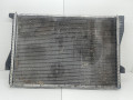 радиатор (основной) BMW 7 серия E38 [рестайлинг] 1999, бензин, 17111436060 - фото №2