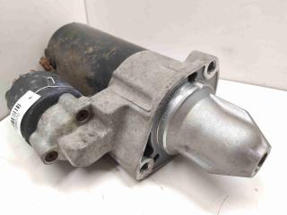 стартер Mercedes-Benz E-Класс W210/S210 1997, 3.2 л., i, бензин, АКПП, задний привод, 0001115005, A1121510001, 1121510001