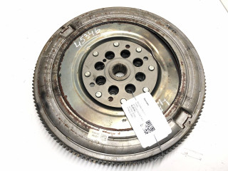 маховик Mercedes-Benz 2017, 2.0 л., бензин, A2740300000, 2740300000