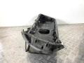 масляный поддон BMW X5 E53 2003, 3.0 л., TD, дизель, АКПП, полный привод, 2249305, 11132249304, 2249304 - фото №2