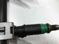 форсунка Ford Focus 2 поколение 2008, 1.6 л., i, бензин, МКПП, передний привод, 98MFBC, 9F593, 5M5G9H487BA - фото №5
