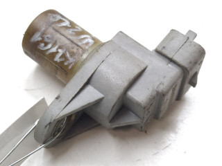 датчик распредвала Mercedes-Benz E-Класс W210/S210 [рестайлинг] 2001, 2.0 л., бензин, АКПП, задний привод, A0041531328, 0041531328