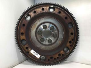 Маховик АКПП (драйв плата) BMW 3 серия E90/E91/E92/E93 2005, 3.0 л., i, бензин, АКПП, седан, задний привод, 7548102