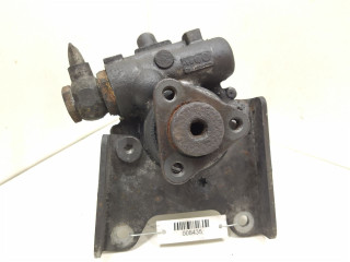 насос гидроусилителя руля BMW 5 серия E60/E61 2003, 3.0 л., i, бензин, АКПП, задний привод, 32416766190, 6766190, 7693974113