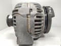 генератор Mercedes-Benz E-Класс W211/S211 2004, 3.2 л., i, бензин, АКПП, полный привод, 0124615012, A0121541302 - фото №3