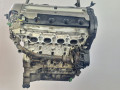 двигатель Peugeot 206 1 поколение [рестайлинг] 2006, 2.0 л., i, бензин, МКПП, передний привод, RFN, EW10J4 - фото №4
