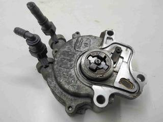 насос вакуумный Jaguar S-Type 1 поколение 2004, 2.7 л., TD, дизель, АКПП, задний привод, 4R8Q2A451AE