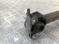 карданный вал BMW X3 E83 2006, 2.0 л., TDi, дизель, МКПП, полный привод, 26203401609, 3401609 - фото №3