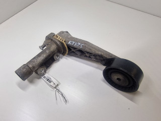 натяжитель Citroen C4 Picasso 1 поколение 2009, 1.6 л., i, бензин, МКПП, передний привод, V75710158003