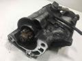 стартер Land Rover Freelander 2 поколение 2008, 2.2 л., TD, дизель, АКПП, полный привод, 6G9N11000NB, 4280004840 - фото №6