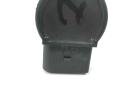 катушка зажигания Audi A4 B7 2007, 1.8 л., Ti, бензин, МКПП, передний привод, 06A905115D - фото №4