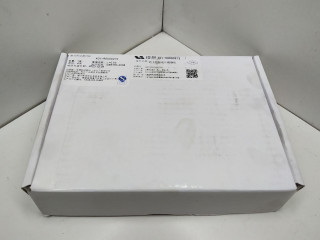 тормозные колодки LiXiang L7 1 поколение 2023, 1.5 л., бензин, полный привод, X0190000272, X019101003