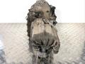 КПП механическая (МКПП) Audi A4 B6 2006, 2.0 л., TD, дизель, МКПП, передний привод, HCK - фото №3