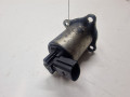 клапан EGR Renault Laguna 2 поколение 2004, 1.9 л., DCi, дизель, МКПП, седан, 7700107471, 72281843, 8200360200 - фото №2