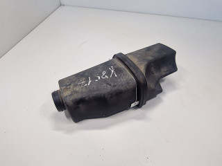 корпус воздушного фильтра Mercedes-Benz CLK-Класс W208/A208 [рестайлинг] 2000, 3.2 л., i, бензин, АКПП, задний привод, A1121400087