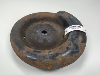 опора амортизатора верхняя (чашка) BMW 5 серия E39 [рестайлинг] 2001, 3.0 л., бензин, полный привод, 31331135580, 1135580