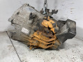 КПП механическая (МКПП) Ford 2010, 2.2 л., дизель, TIGB1, 8C1R7002BF, TIGB1051109152728 - фото №4