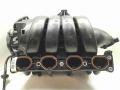 коллектор впускной Opel Astra H/Family [рестайлинг] 2010, 1.8 л., бензин, 55563685 - фото №2