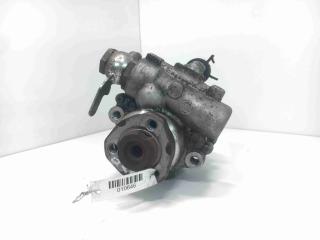 насос гидроусилителя руля Audi TT 8N 2002, 1.8 л., Ti, бензин, МКПП, купе, полный привод, 7690955107, 8N0145154A