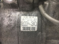 компрессор кондиционера Mercedes-Benz C-Класс W204/S204 2007, бензин, A0022303011, 0022303011 - фото №5