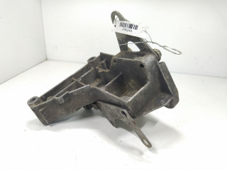 кронштейн гидроусилителя BMW 3 серия E46 2003, 1.8 л., дизель, 2245775, 11162245775