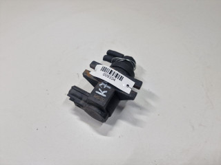 клапан управления турбиной (актуатор) Mazda Carol 6 поколение 2014, 2.2 л., TD, дизель, МКПП, передний привод, SH0218741