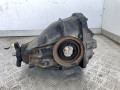 редуктор заднего моста Mercedes-Benz E-Класс W211/S211 2004, дизель, МКПП, A2113505362, 2113505362 - фото №2