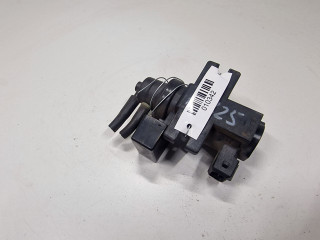 клапан управления турбиной (актуатор) BMW X5 E53 [рестайлинг] 2006, 3.0 л., TD, дизель, АКПП, полный привод, 7796634, 70057900