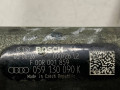 ТНВД Audi A6 4F/C6 [рестайлинг] 2008, 2.7 л., дизель, 059130755J, 059130090K, 059130089K, 059130277AC, 0445115039 - фото №7